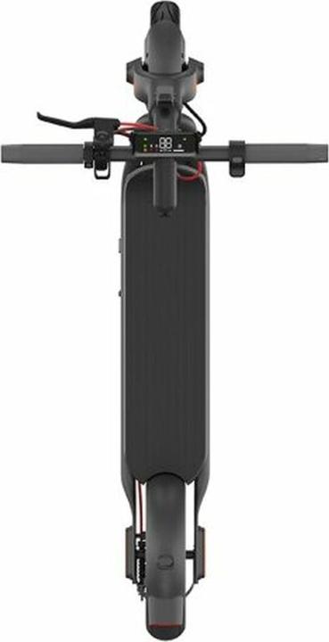 Produktbild Navee V25i Pro (20 km/h, 25 km, 300 W)