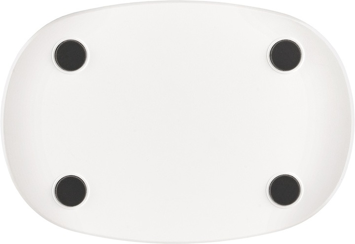 Actual product image Unold Breezy Clip