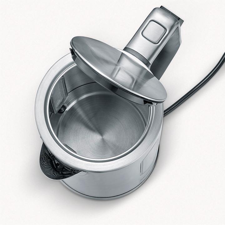 Actual product image Severin WK3418 (1.70 l)