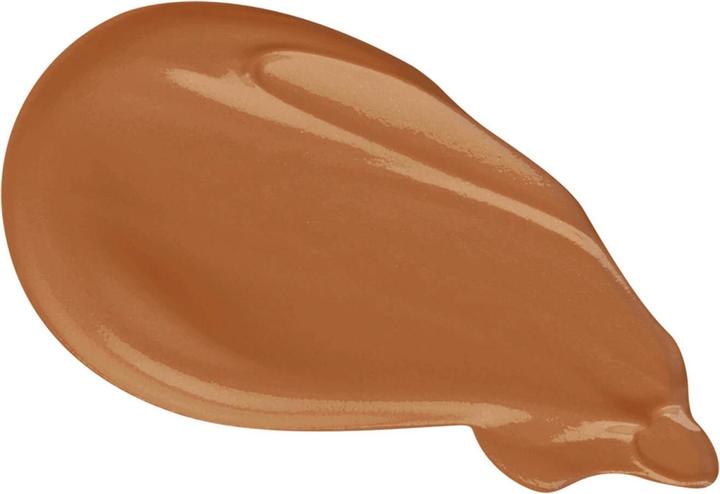 Produktbild Too Faced Born This Way Super Coverage Multi-Use Concealer (Tint Maple)