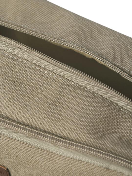 Immagine prodotto Jack & Jones Kulturtasche Kulturtasche