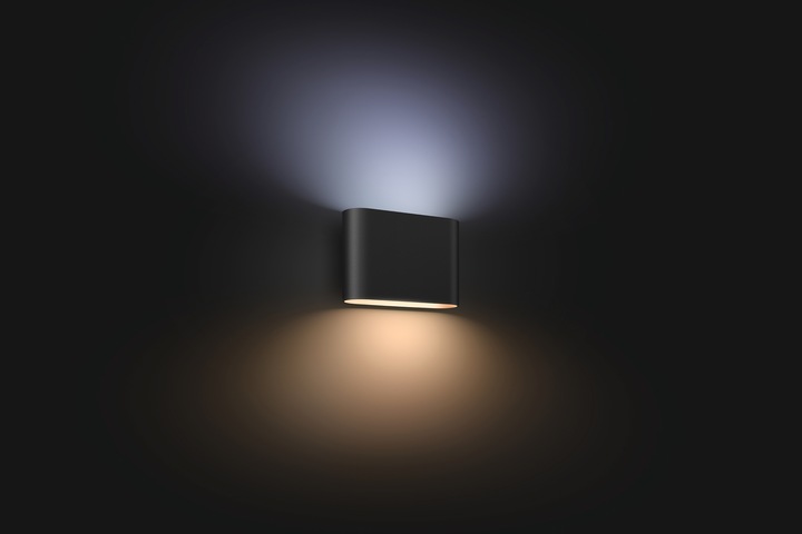 Produktbild Philips Hue White & Color Ambiance Dymera (1020 lm, IP44)