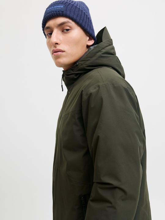Image du produit Jack & Jones Parka Parka (XL)