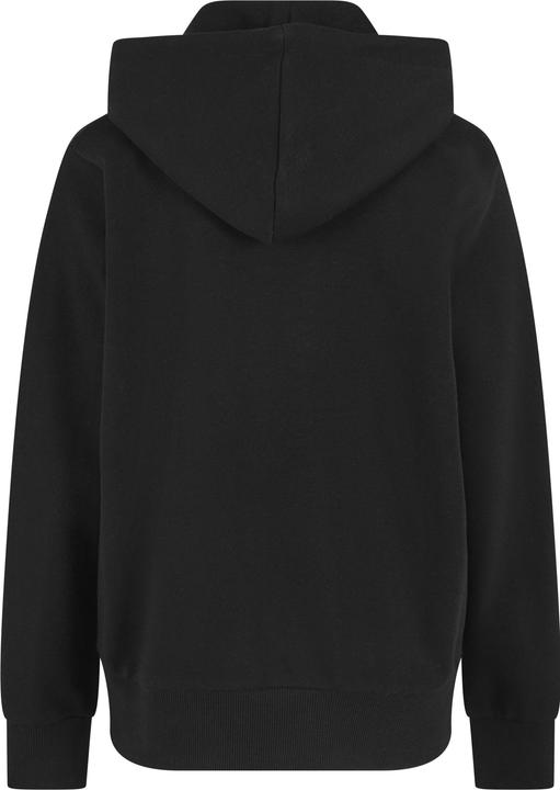 Produktbild Urban Classics Boys Light Terry Hoody - 173731 (122)