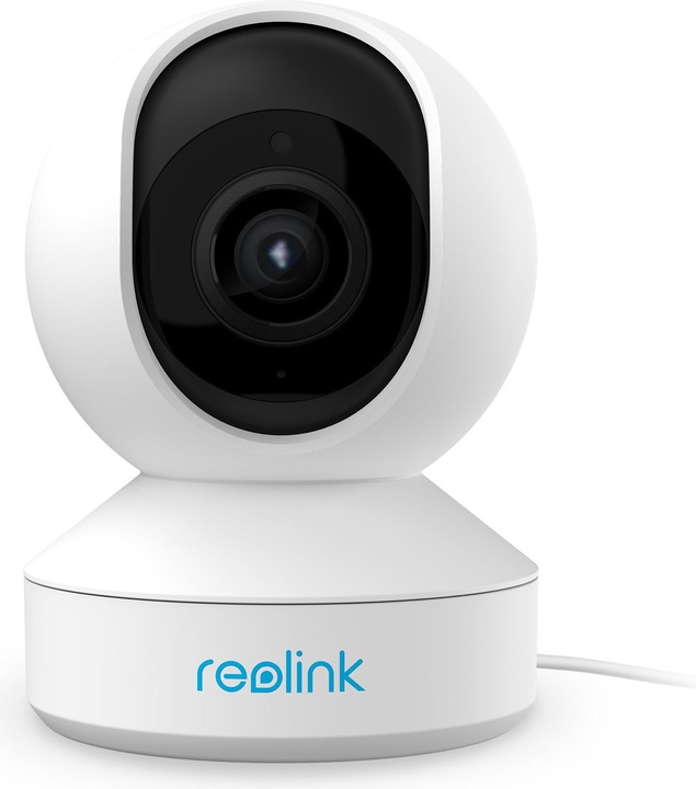 Reolink E1 Zoom V2 (2560 x 1920 Pixels)