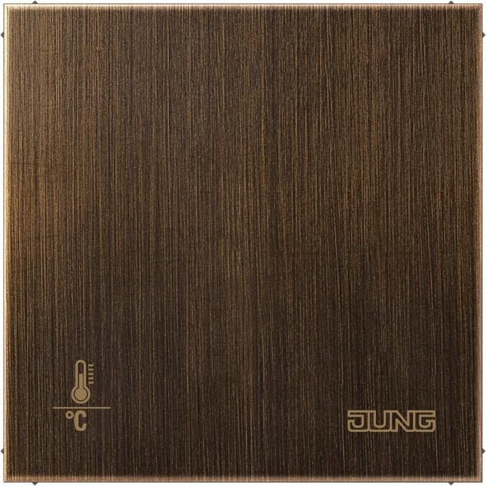 Image du produit JUNG ME2178ORTSAT