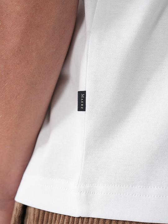 Produktbild Maerz 659900 (52)