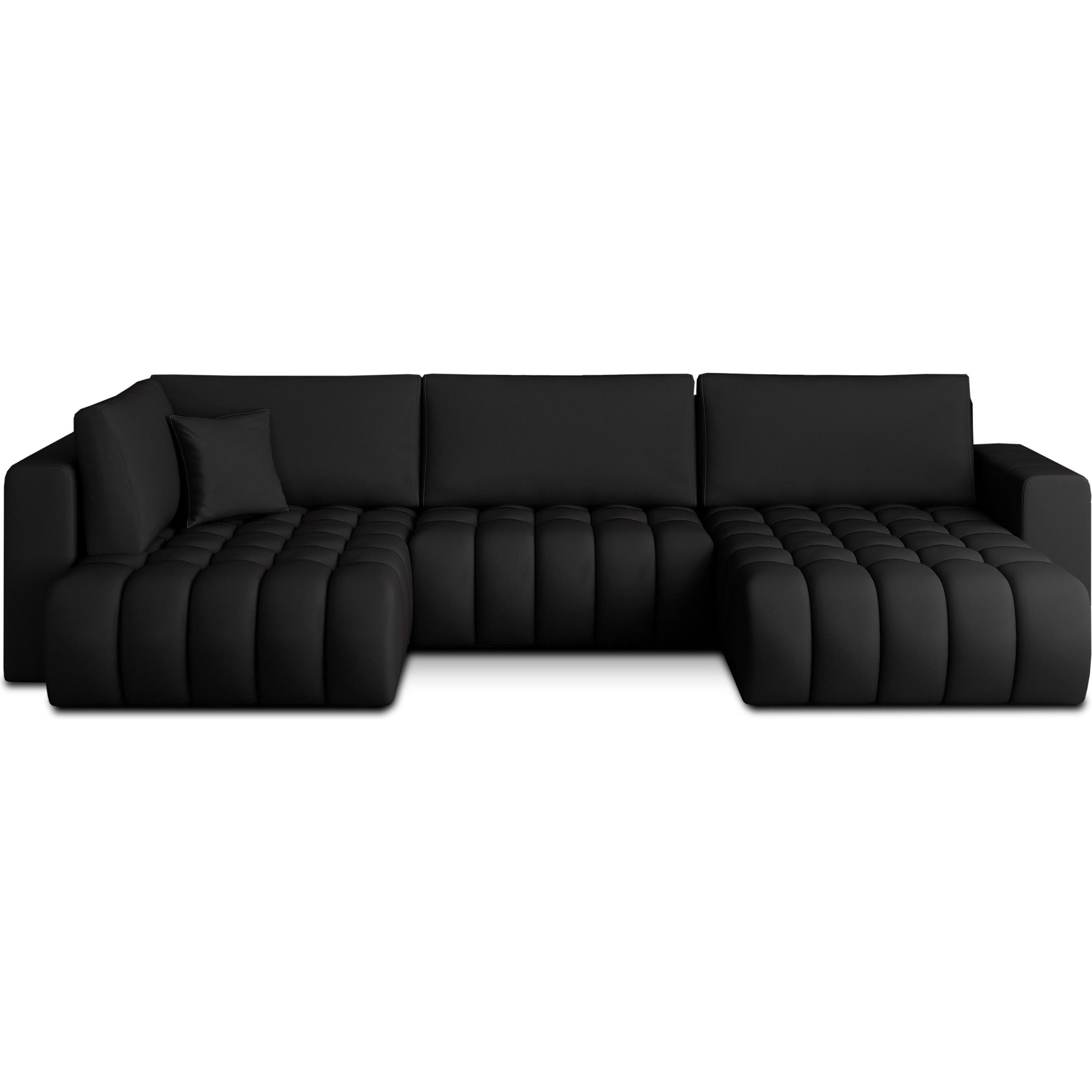 ELTAP, Sofa, Bonito (Wohnlandschaft, Bettsofa)