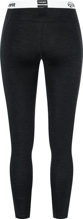 Immagine prodotto Super Natural Mountain Time Pure Merino (S)