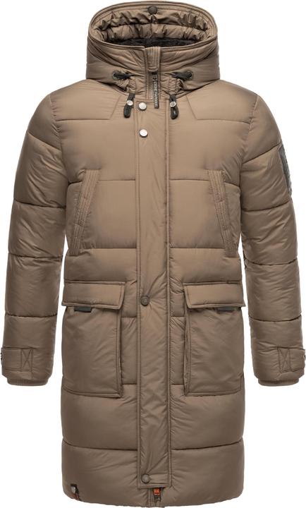 Actual product image Stone Harbour Beviis