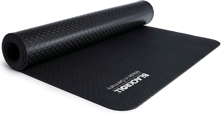 Blackroll Mat (5 mm)