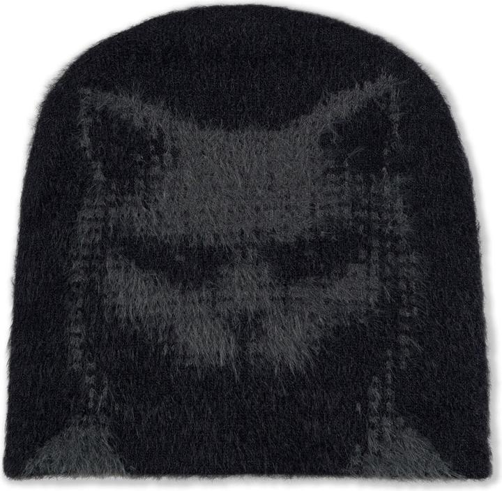 Produktbild RipnDip Internal Beanie