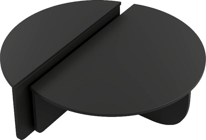 Produktbild Skye Decor Orion (90 x 30 x 60 cm)