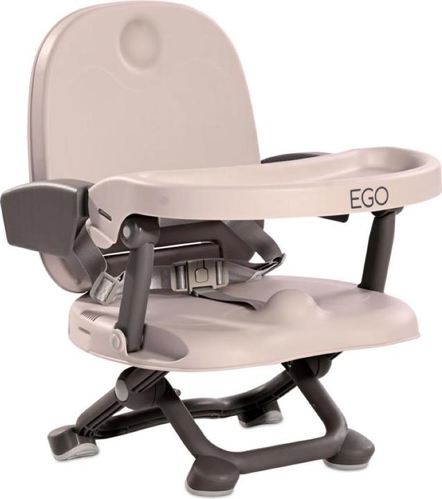 Image du produit Lorelli Ego 2 in 1 (Siège de table)