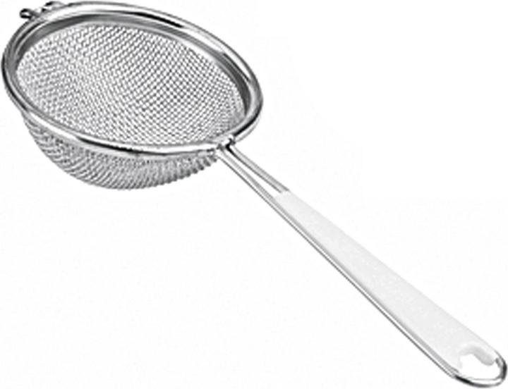 Metaltex Teesieb (7 cm)