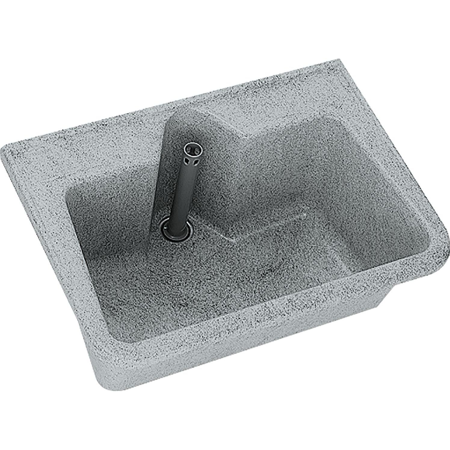 Franke, Waschbecken, Waschtrog (495 mm, 700 mm)