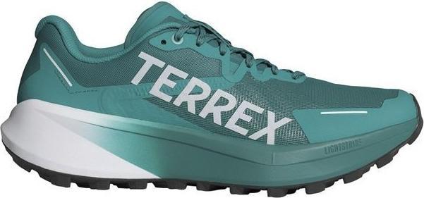 Produktbild Adidas Terrex Agravic 3 (44 2/3)