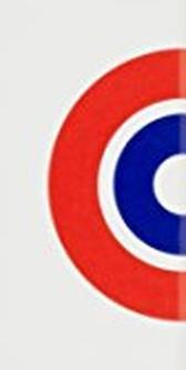 Actual product image Etat Libre D'Orange Divin Enfant - 50ml - Eau De P (Eau de parfum, 50 ml)