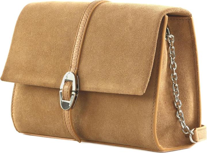 Immagine prodotto Coccinelle Dorian Suede Mini Bag