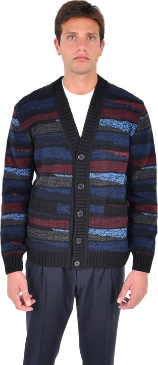 Produktbild Missoni Sweaters Multicolour (48)