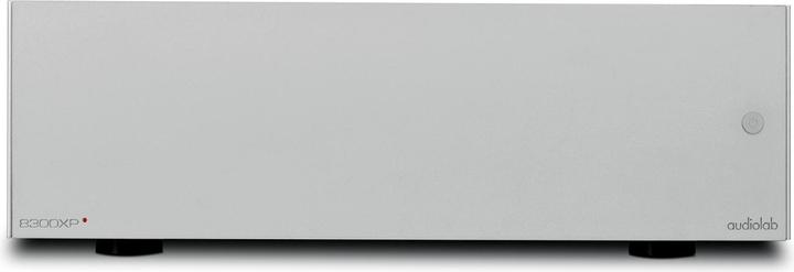 Produktbild Audiolab 8300 XP (Endstufe)