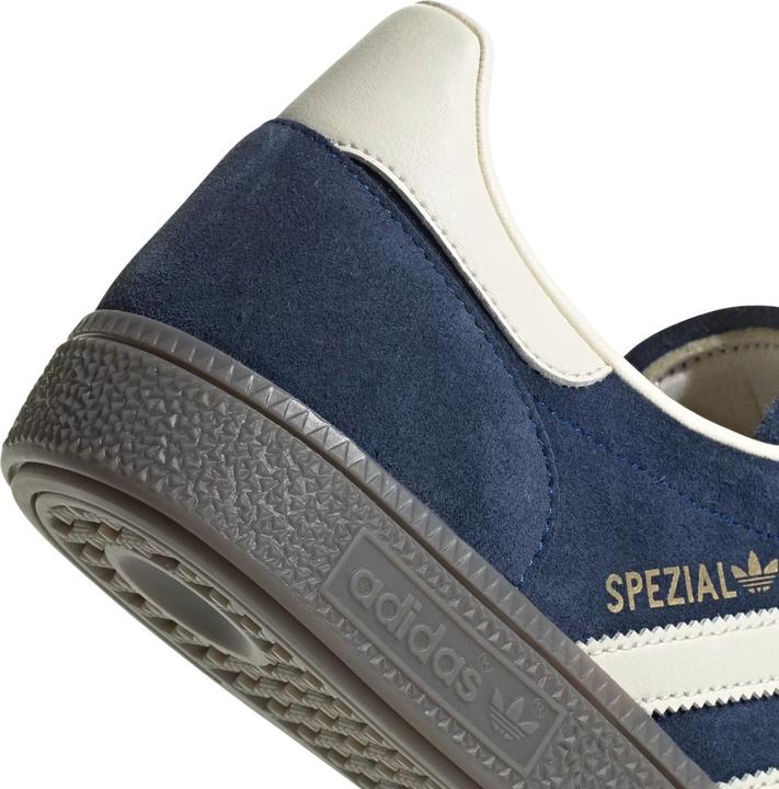 Actual product image adidas Handball Special (44)