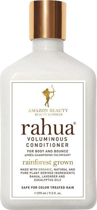 Produktbild Rahua Daily Care - Voluminous Conditioner (275 ml)