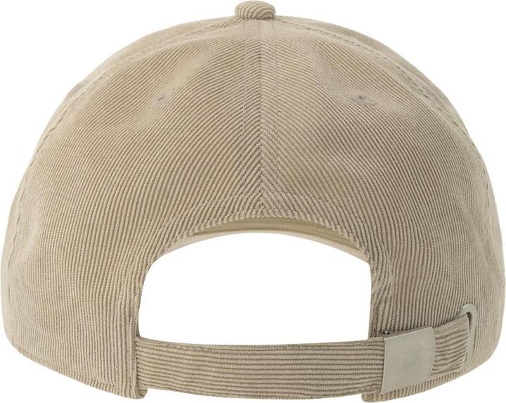 Produktbild Atlantis Headwear Creep BaseballMütze