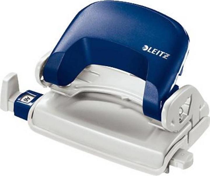 Actual product image Leitz NeXXt