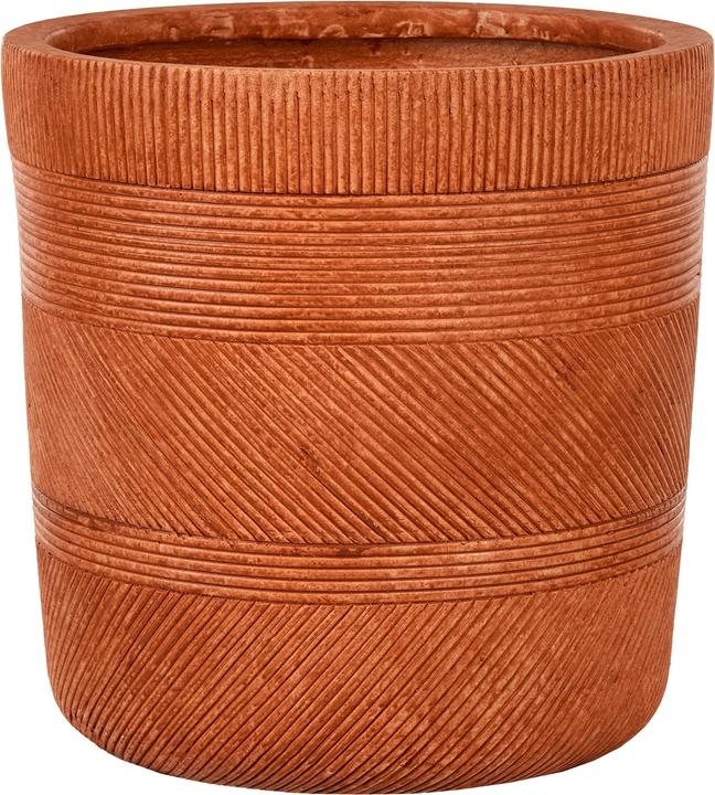 Produktbild Beliani Voula (36 x 36 cm)