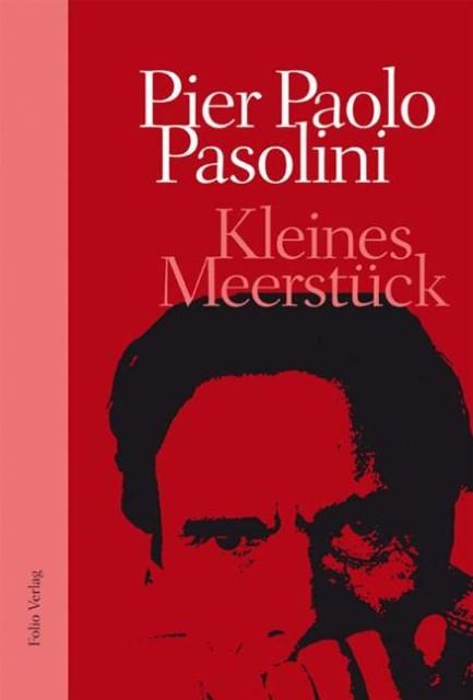 Produktbild Kleines Meerstück (Deutsch, 2015)