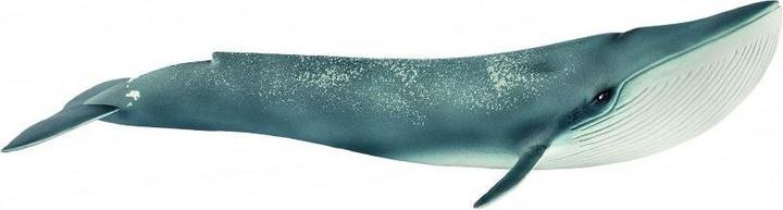 Image du produit Schleich Baleine bleue à pattes