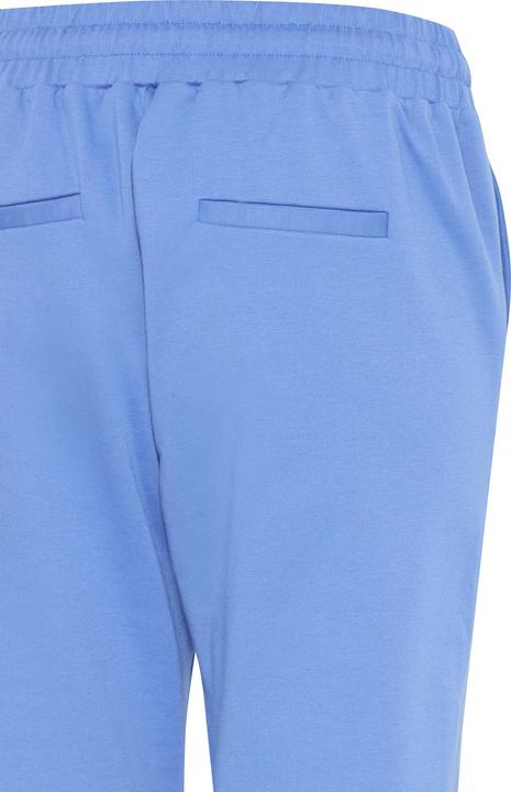 Actual product image B.young Rizetta (M)