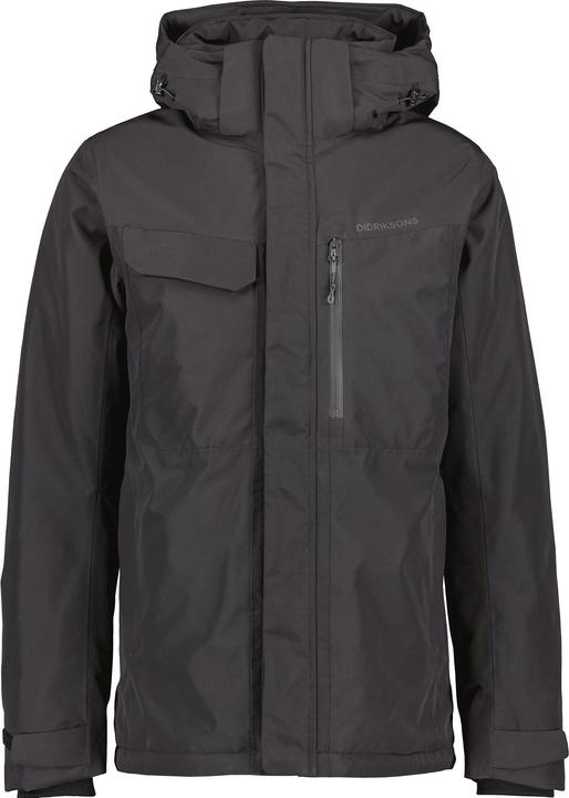 Produktbild Didriksons Stefan USX Jacket (S)
