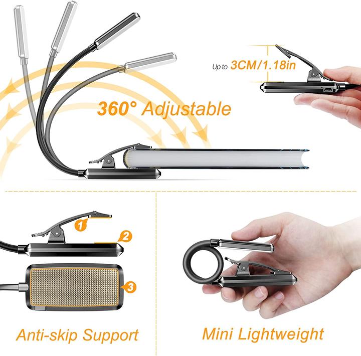 Actual product image