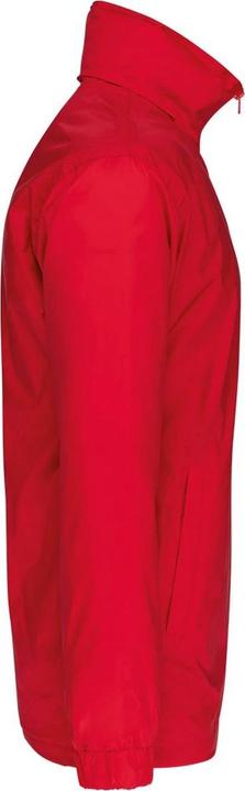 Produktbild Karben Windjacke Gepolstert (M)