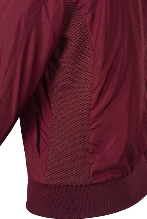 Immagine prodotto Urban Classics Giacca bomber leggera da donna (M)