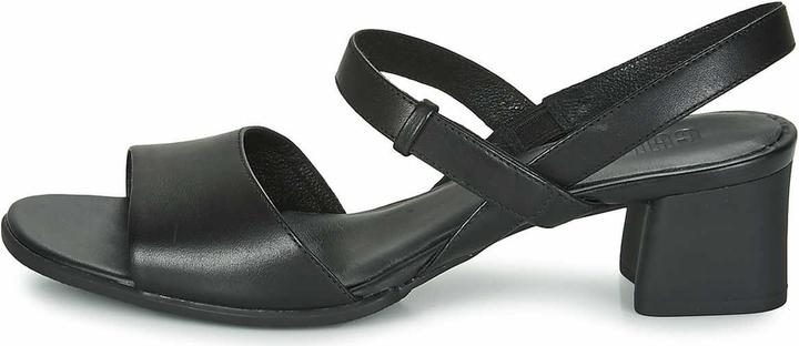 Image du produit Camper Sandales/sandalettes (41)