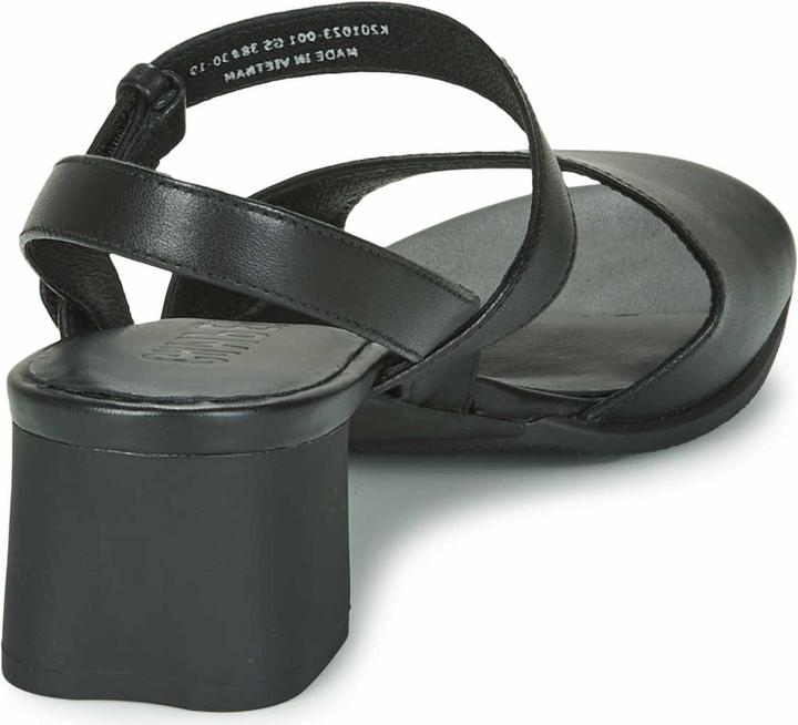 Image du produit Camper Sandales/sandalettes (41)