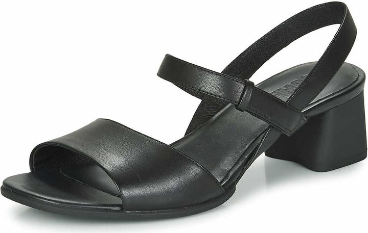 Image du produit Camper Sandales/sandalettes (41)