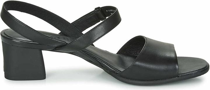 Image du produit Camper Sandales/sandalettes (41)