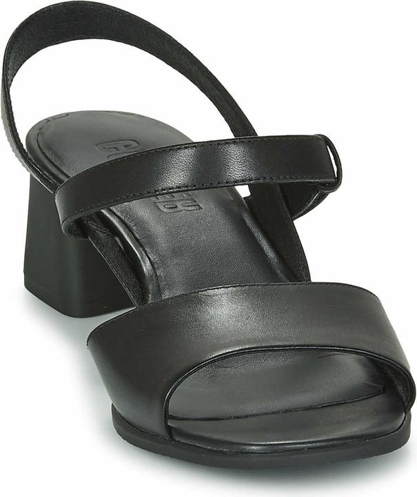 Image du produit Camper Sandales/sandalettes (41)