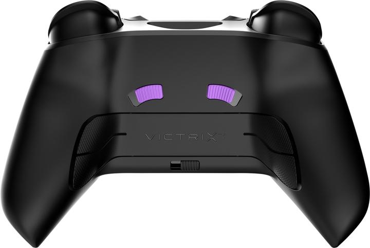 Produktbild Turtle Beach VICTRIX GAMBIT PRIME - Wired Controller (PC, Xbox One S, Xbox Series X)