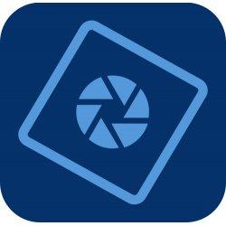 Image du produit Adobe Photoshop Elements 2023 (1 Utilisateur, Illimité)