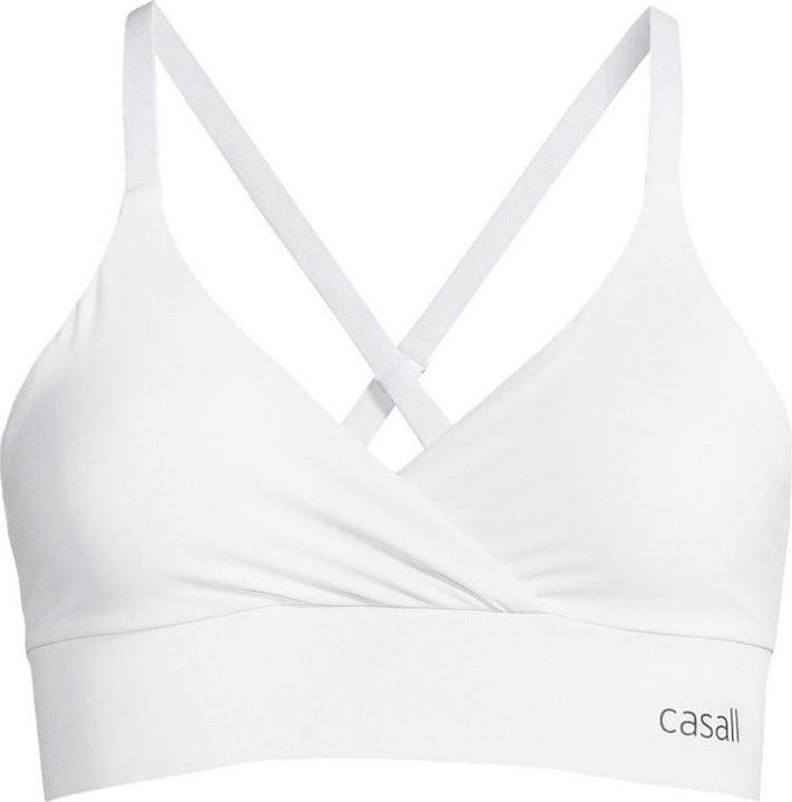 CASALL Wickel-Sport-BH, Trainings-BH (M)