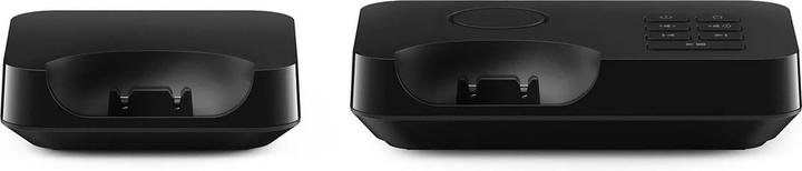 Produktbild Edco Dect phone D2752B/12