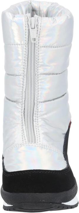 Image du produit CMP Campagnolo Rae WP (35)