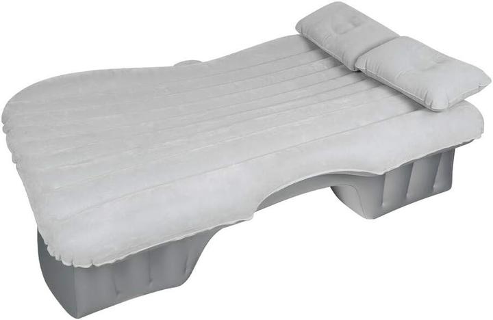 Produktbild Lampa Luftmatratzenbett