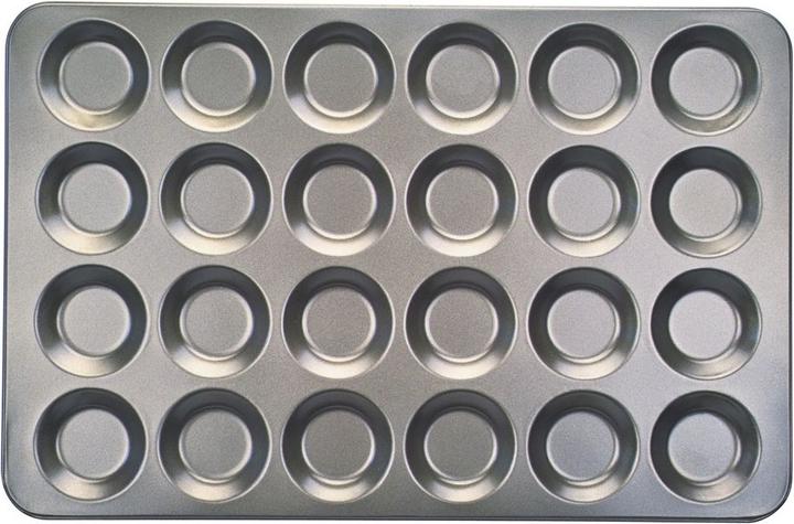 Produktbild Städter Florentiner