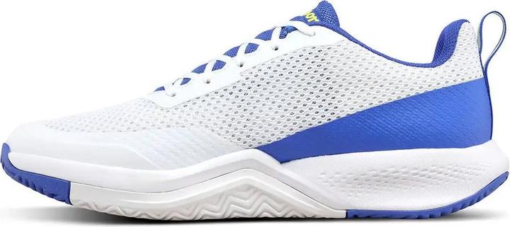 Immagine prodotto Wilson Rush Pro Lite (43 1/3)